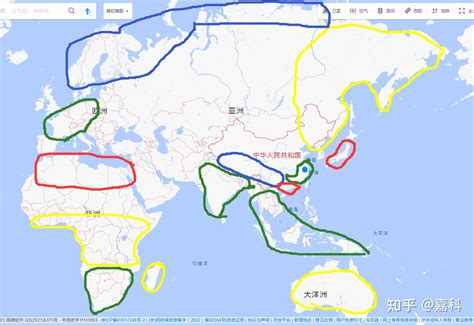 國家 五行|【國家五行】拓展世界各國五行屬性：揭示國家五行性格，讓您的。